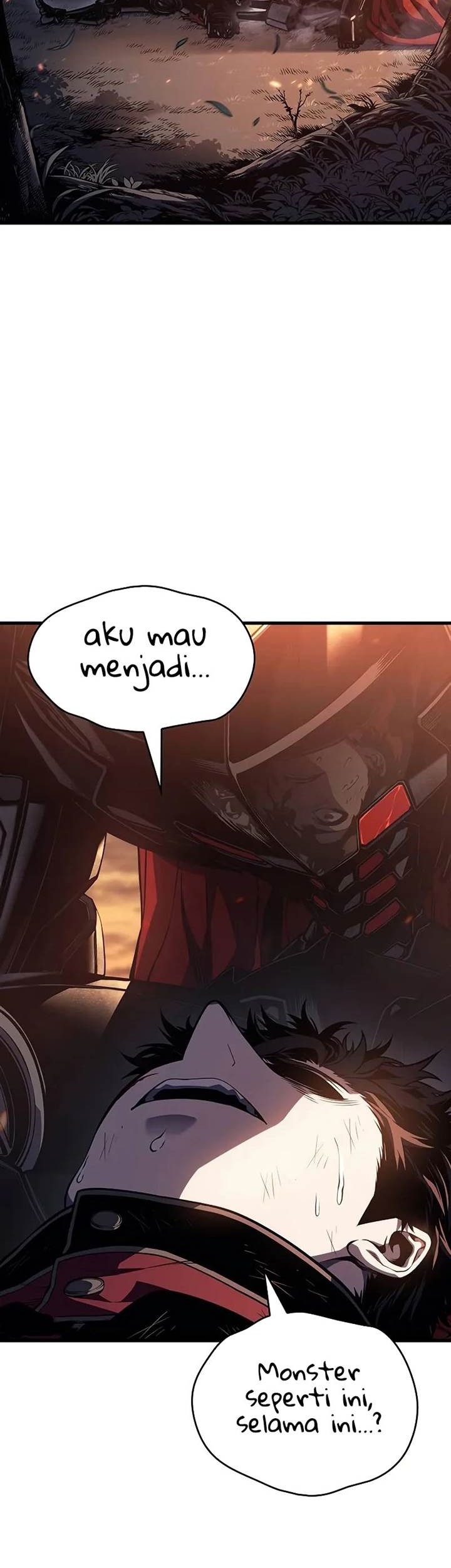 Chapter 5 - halaman 64