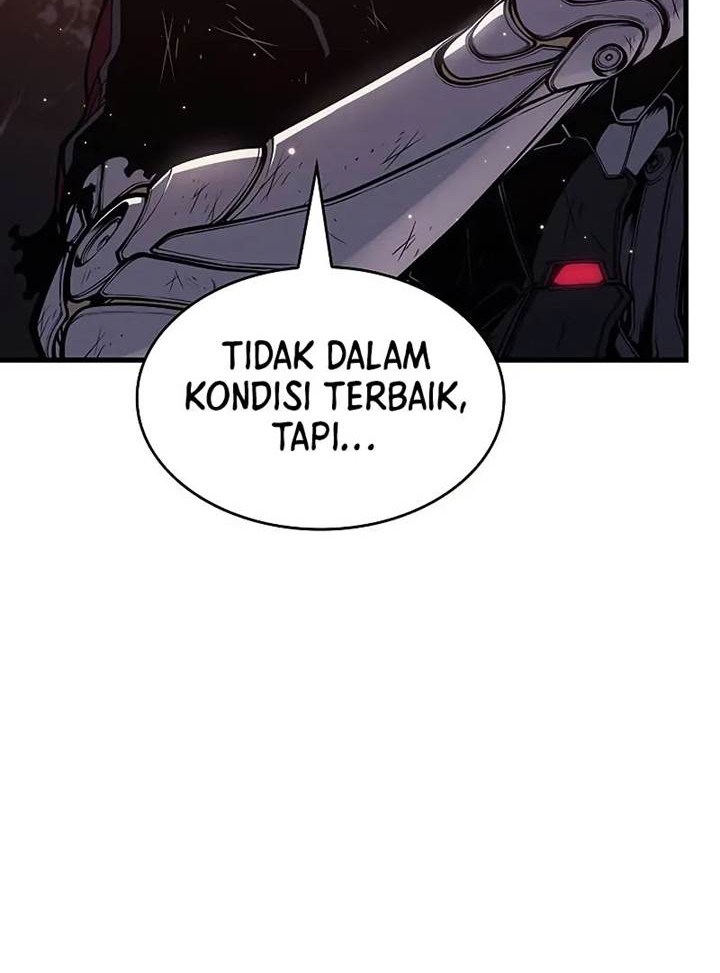 Chapter 5 - halaman 69