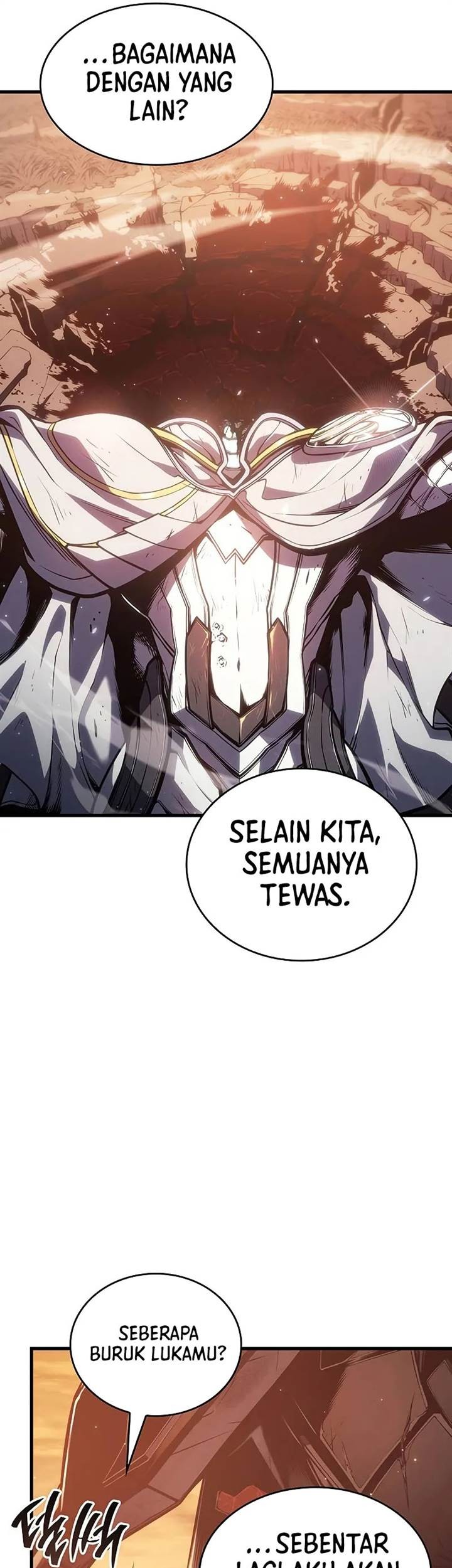 Chapter 5 - halaman 70