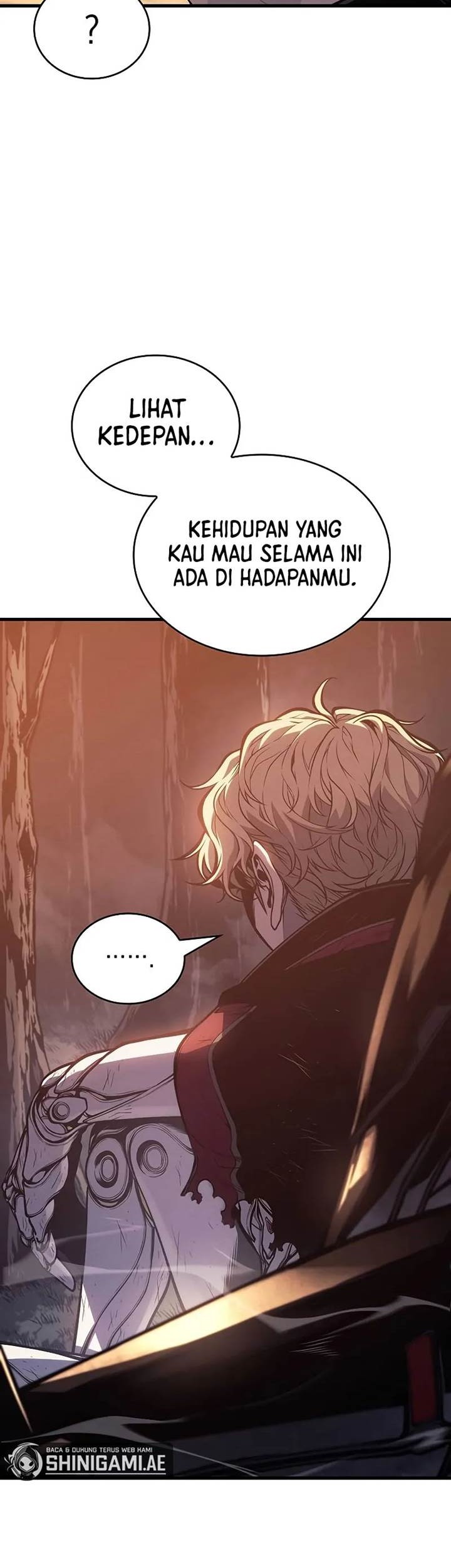 Chapter 5 - halaman 72