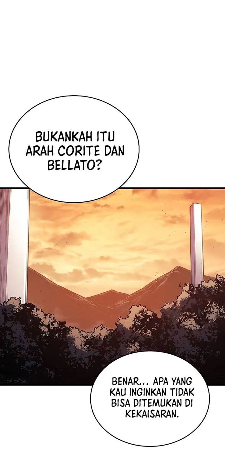 Chapter 5 - halaman 73