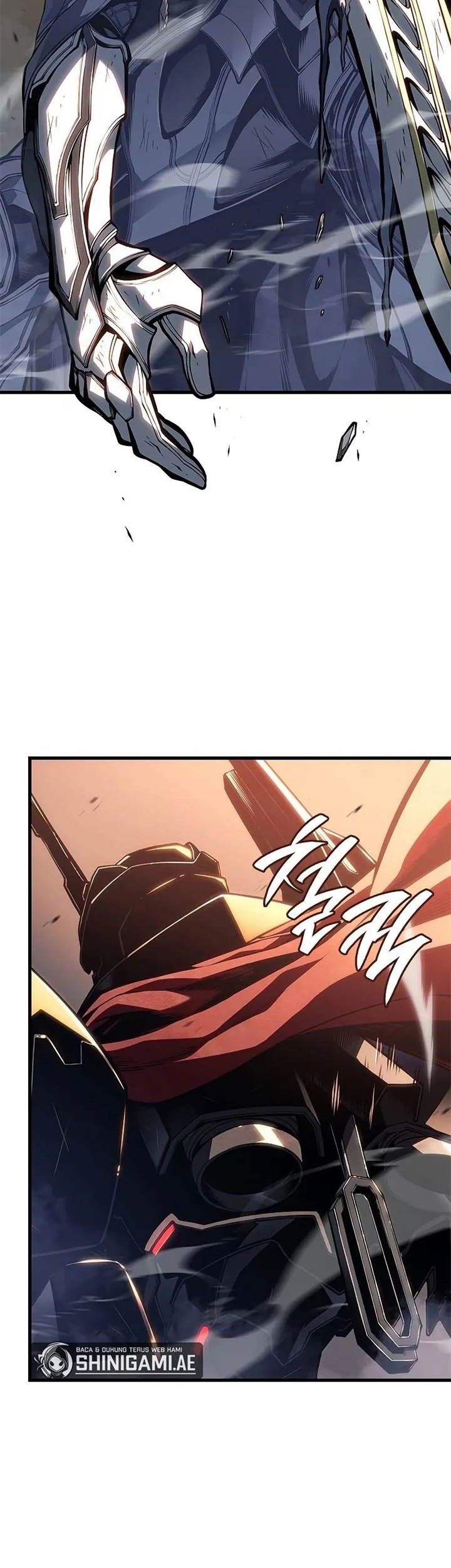 Chapter 5 - halaman 4