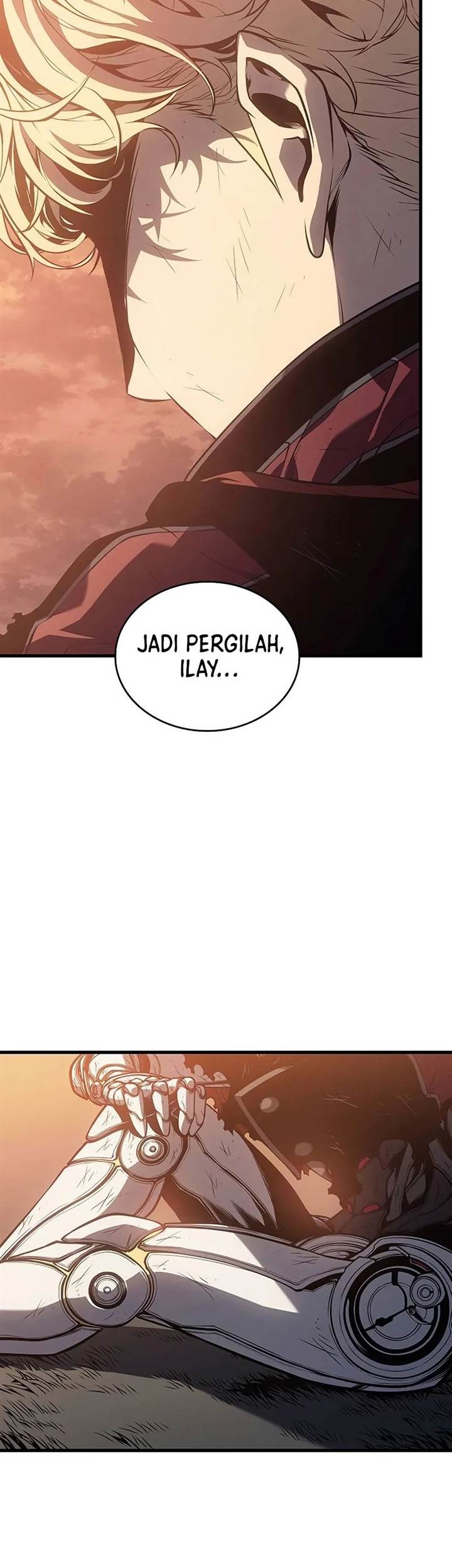 Chapter 5 - halaman 75