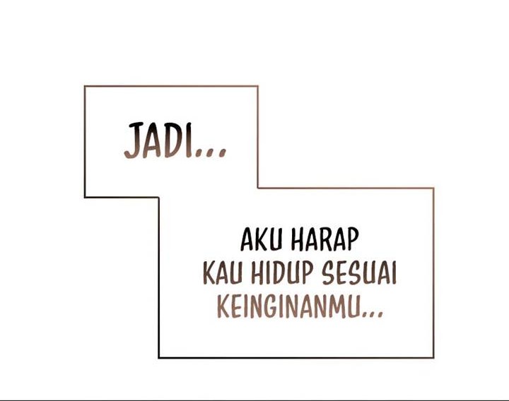 Chapter 5 - halaman 81
