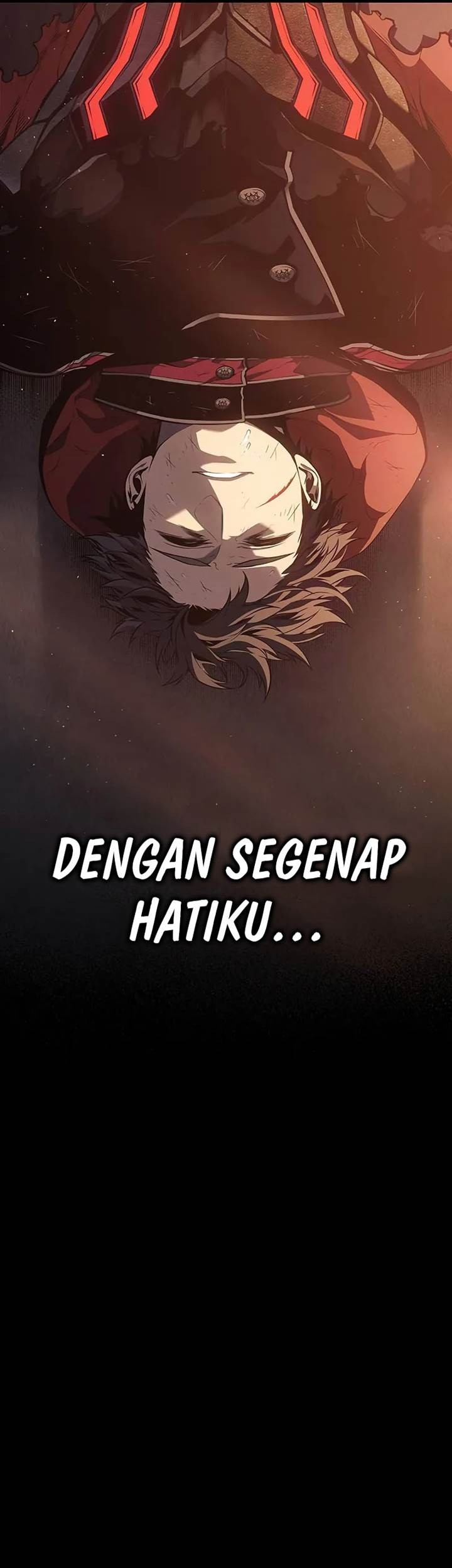 Chapter 5 - halaman 82