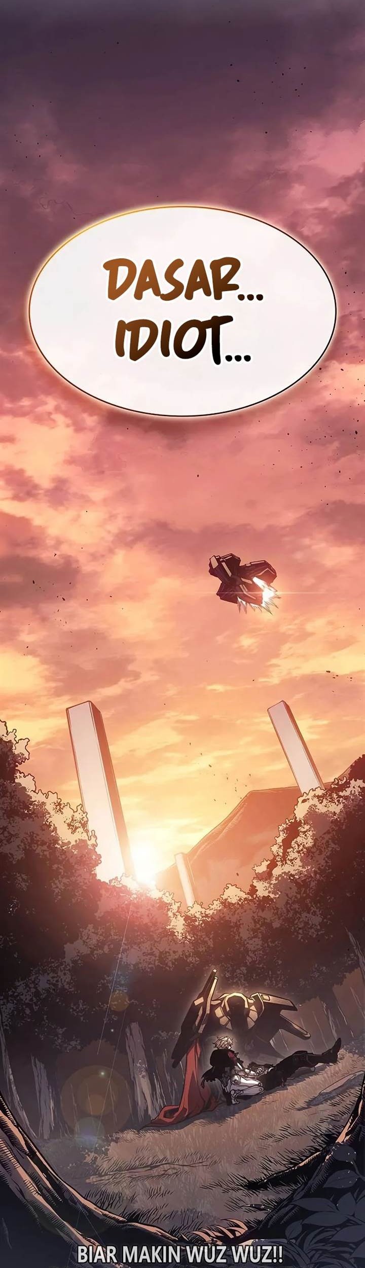 Chapter 5 - halaman 88