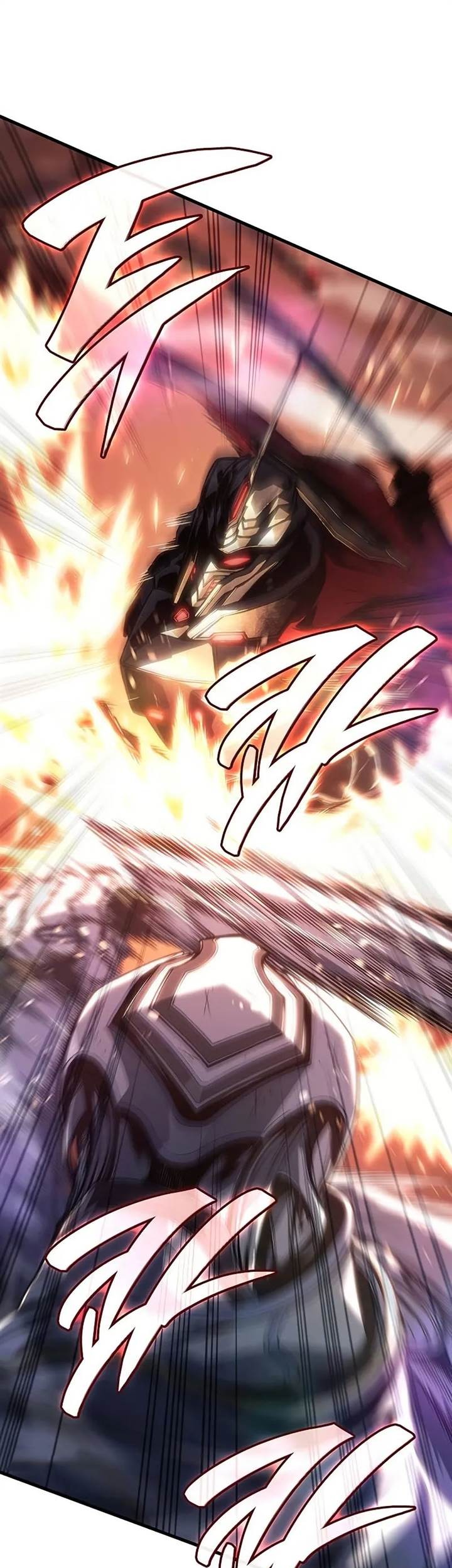 Chapter 5 - halaman 20
