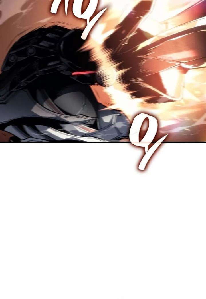 Chapter 5 - halaman 26