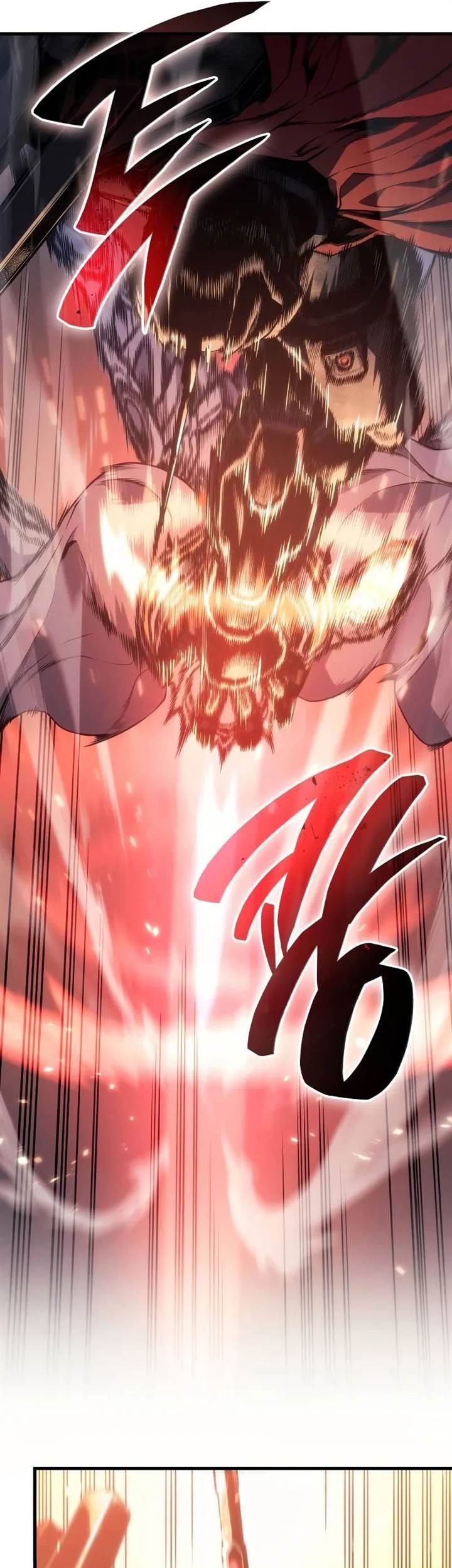 Chapter 5 - halaman 27