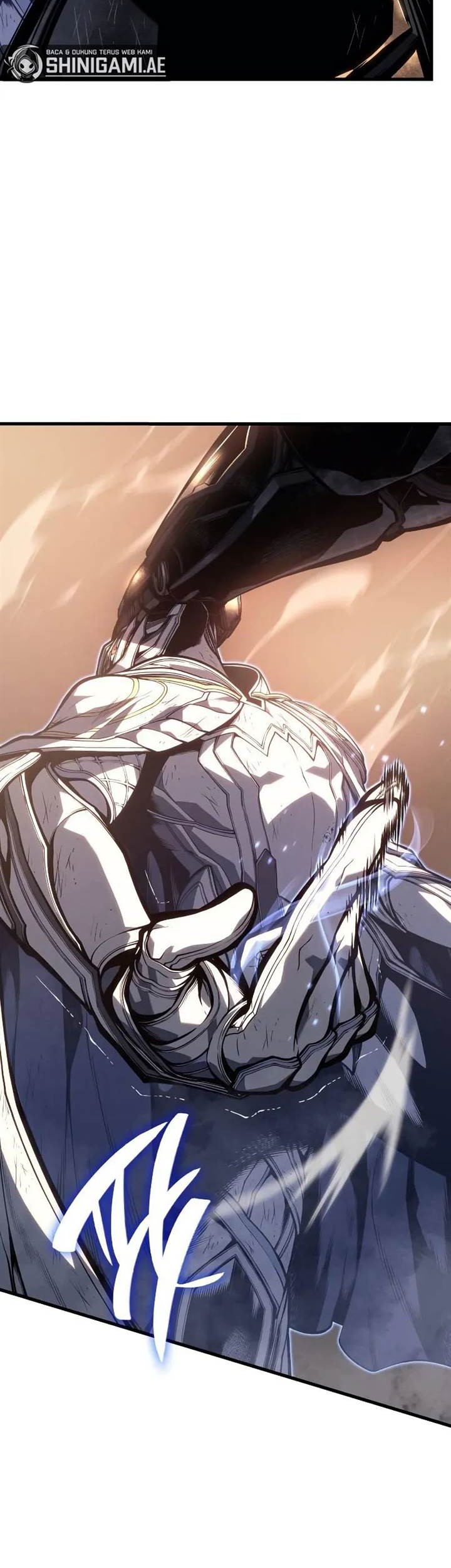Chapter 5 - halaman 29