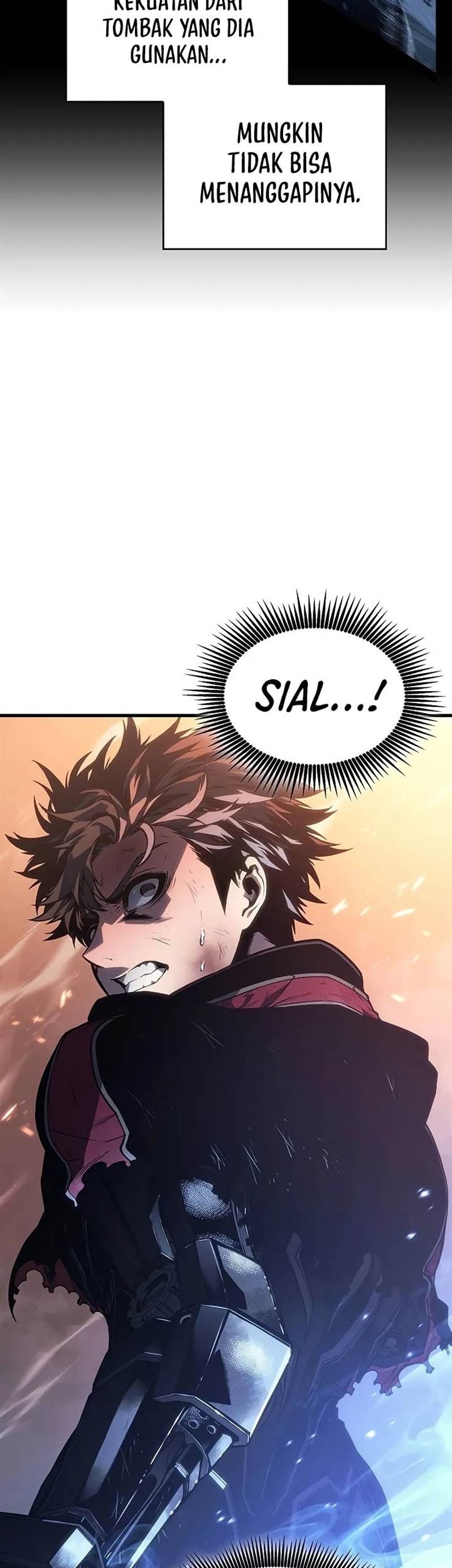 Chapter 5 - halaman 33
