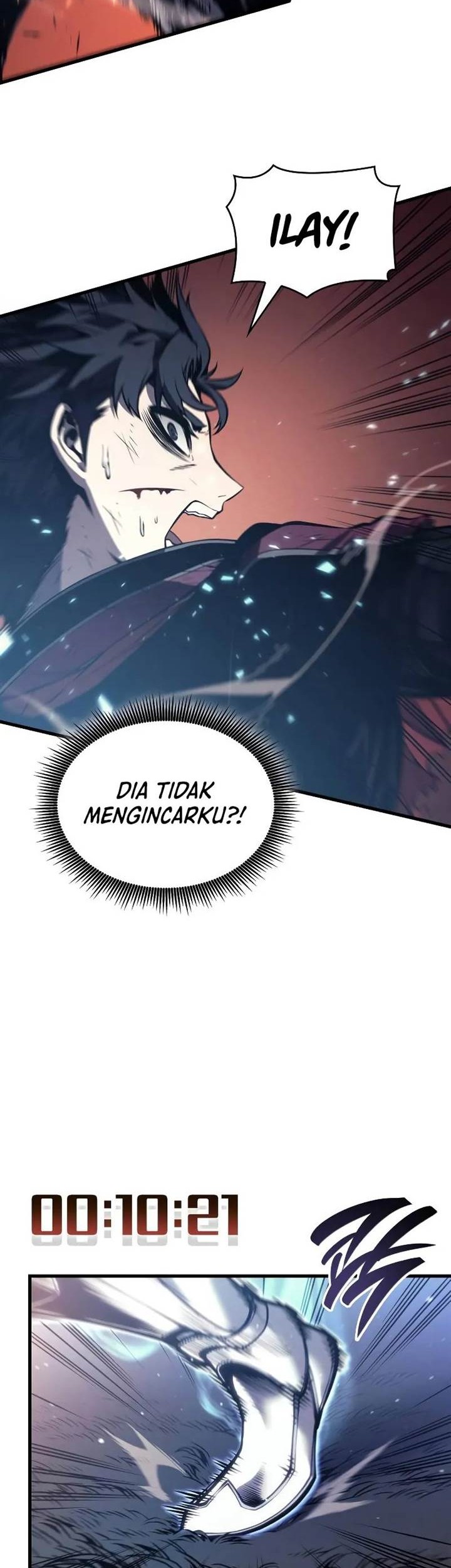 Chapter 4 - halaman 42