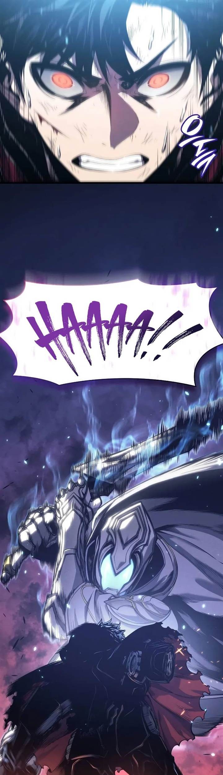 Chapter 4 - halaman 45
