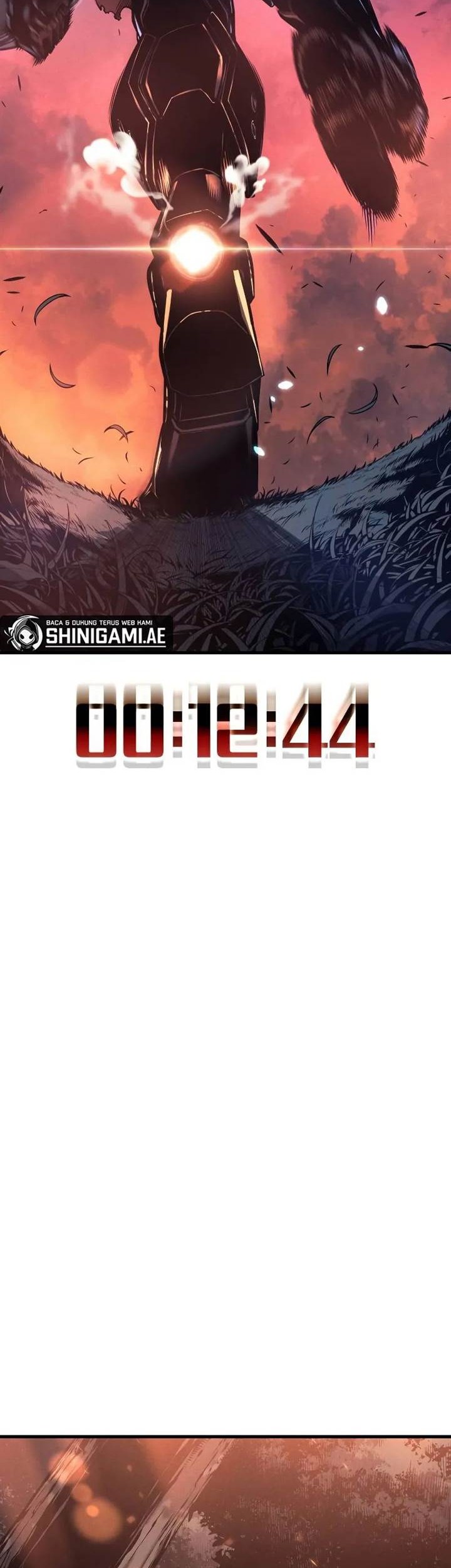Chapter 4 - halaman 46
