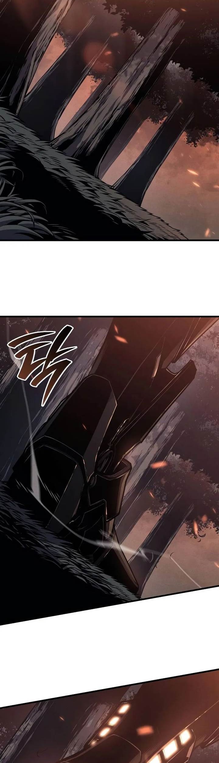 Chapter 4 - halaman 47