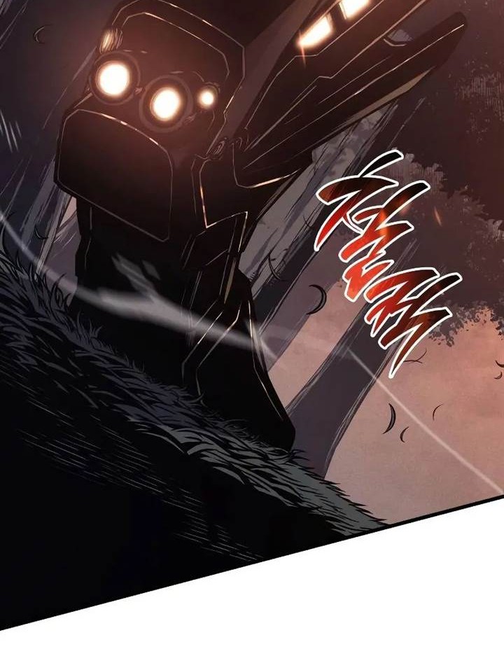Chapter 4 - halaman 48