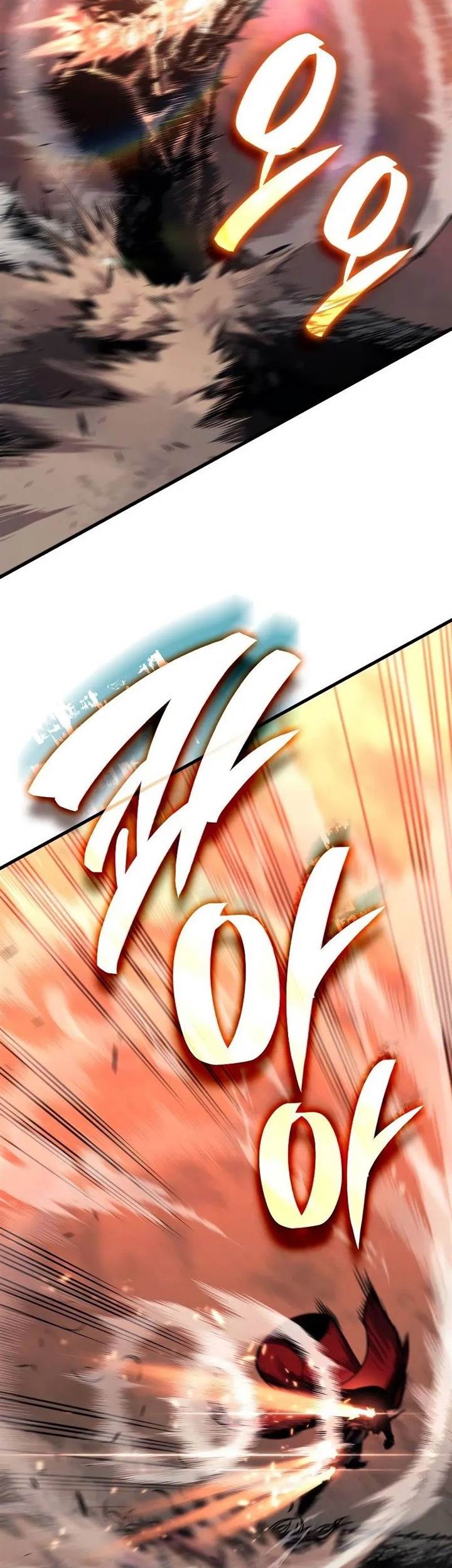 Chapter 4 - halaman 50