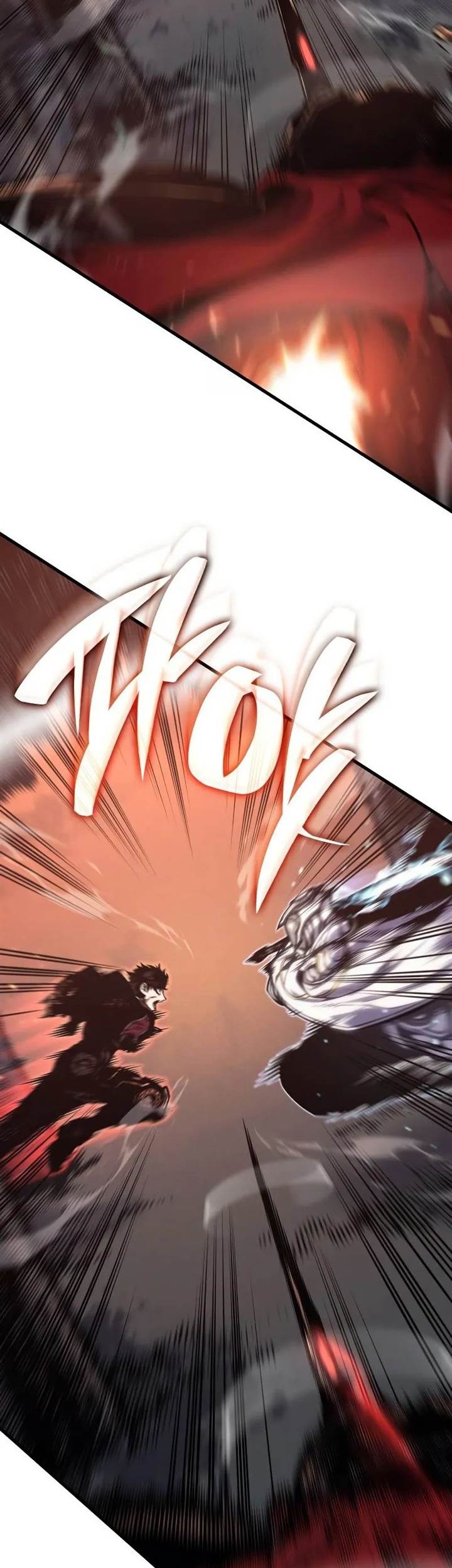 Chapter 4 - halaman 54