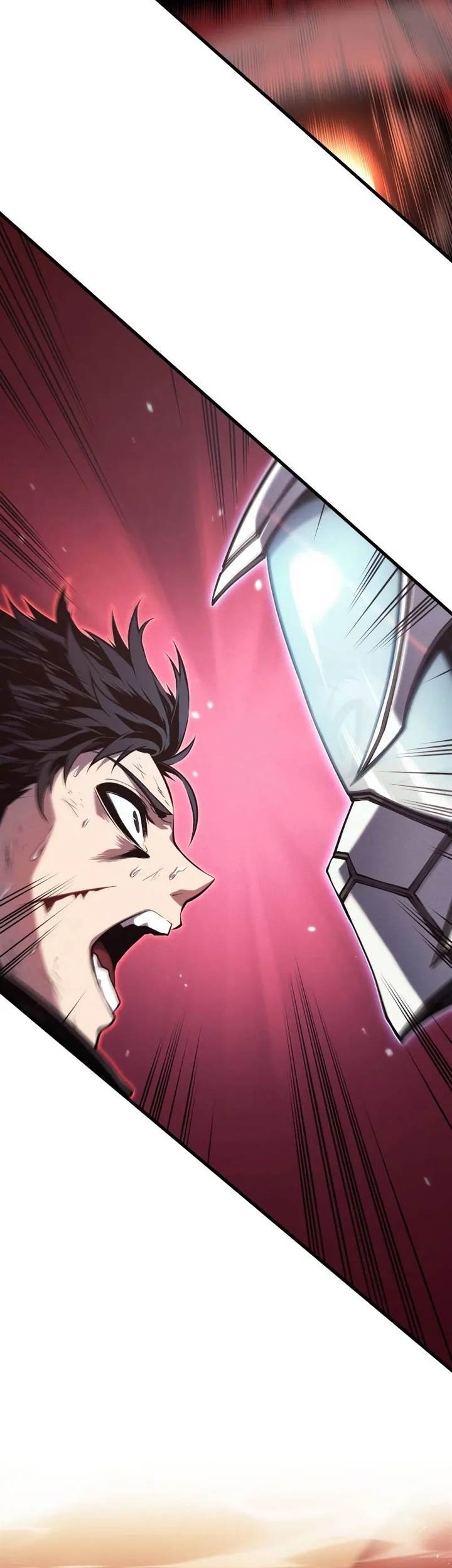 Chapter 4 - halaman 55
