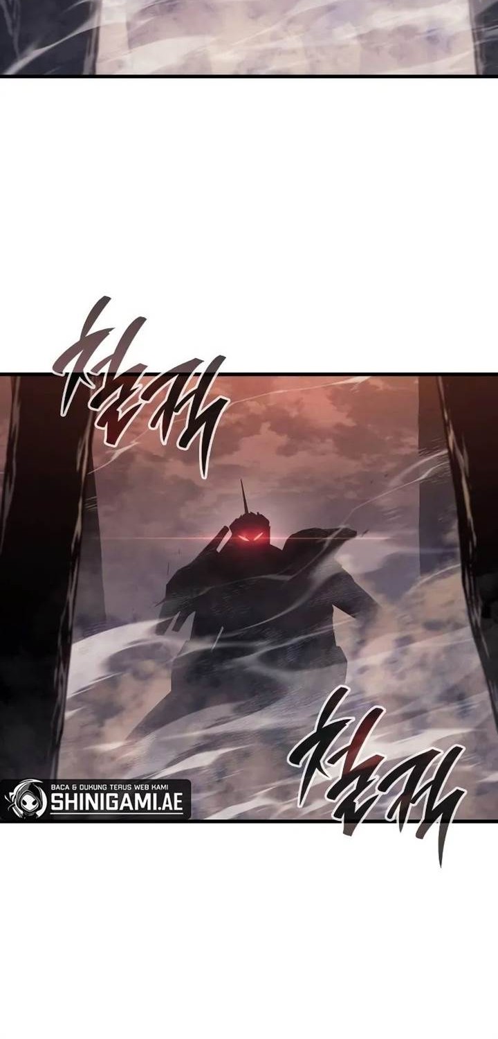 Chapter 4 - halaman 68