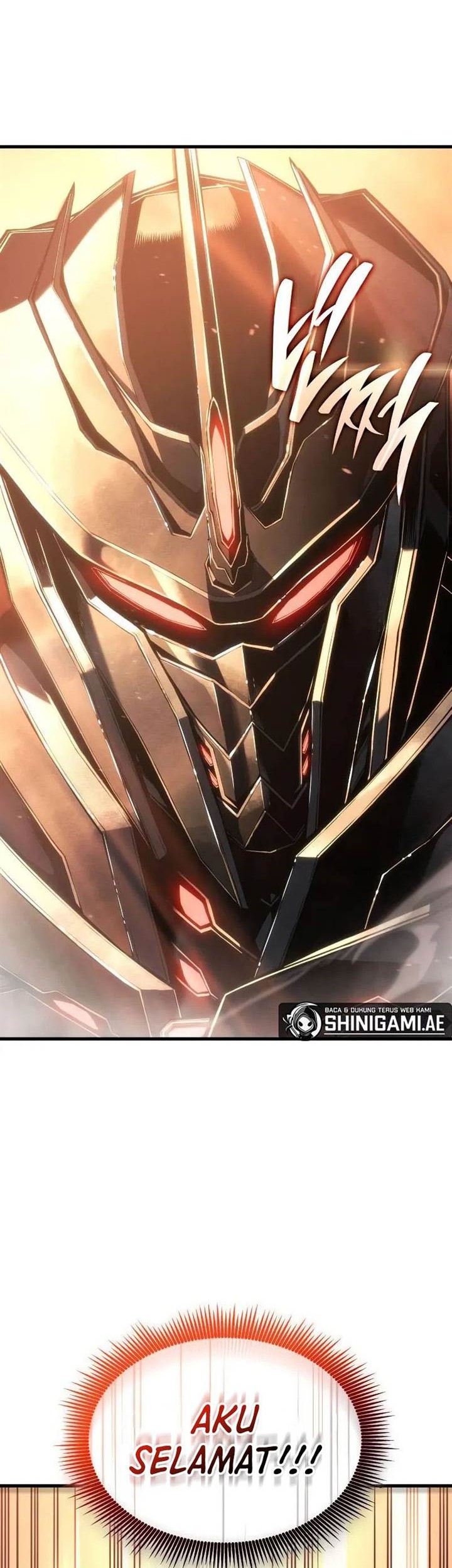 Chapter 4 - halaman 70