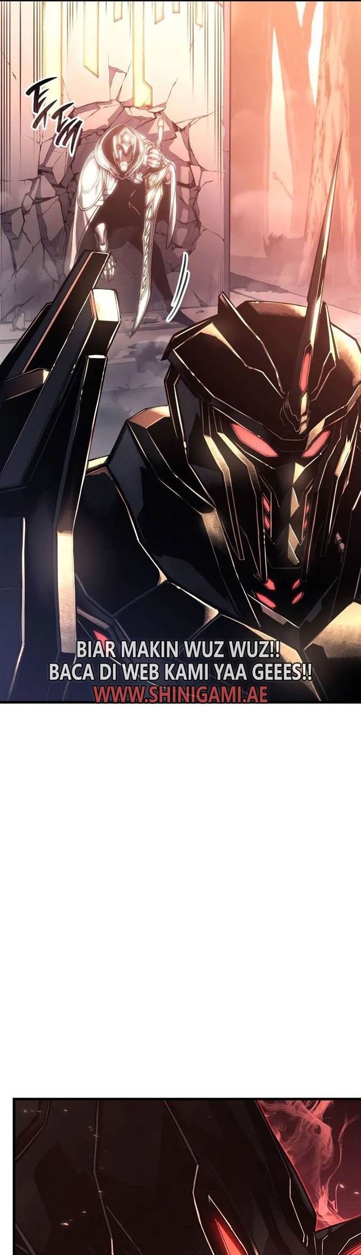 Chapter 4 - halaman 73