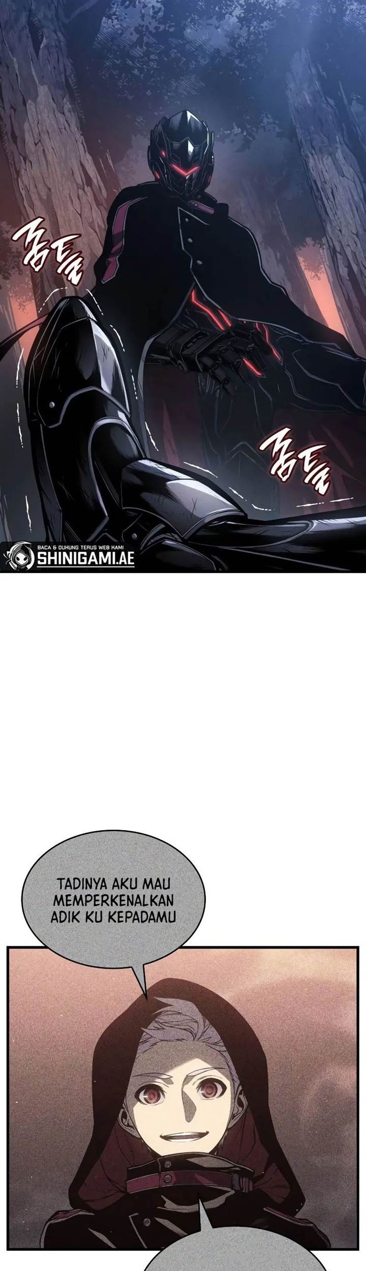Chapter 4 - halaman 7