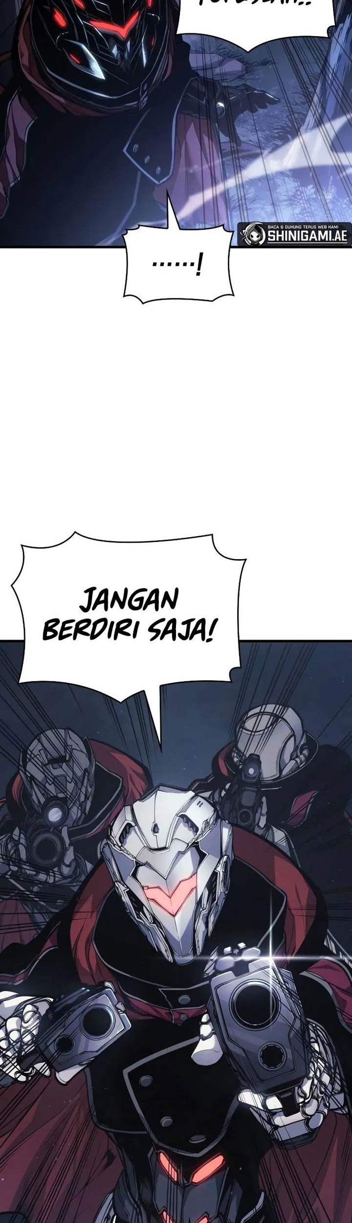 Chapter 4 - halaman 14