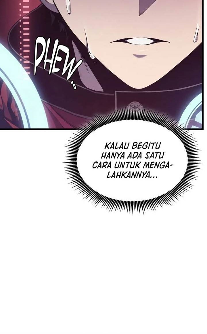 Chapter 4 - halaman 16
