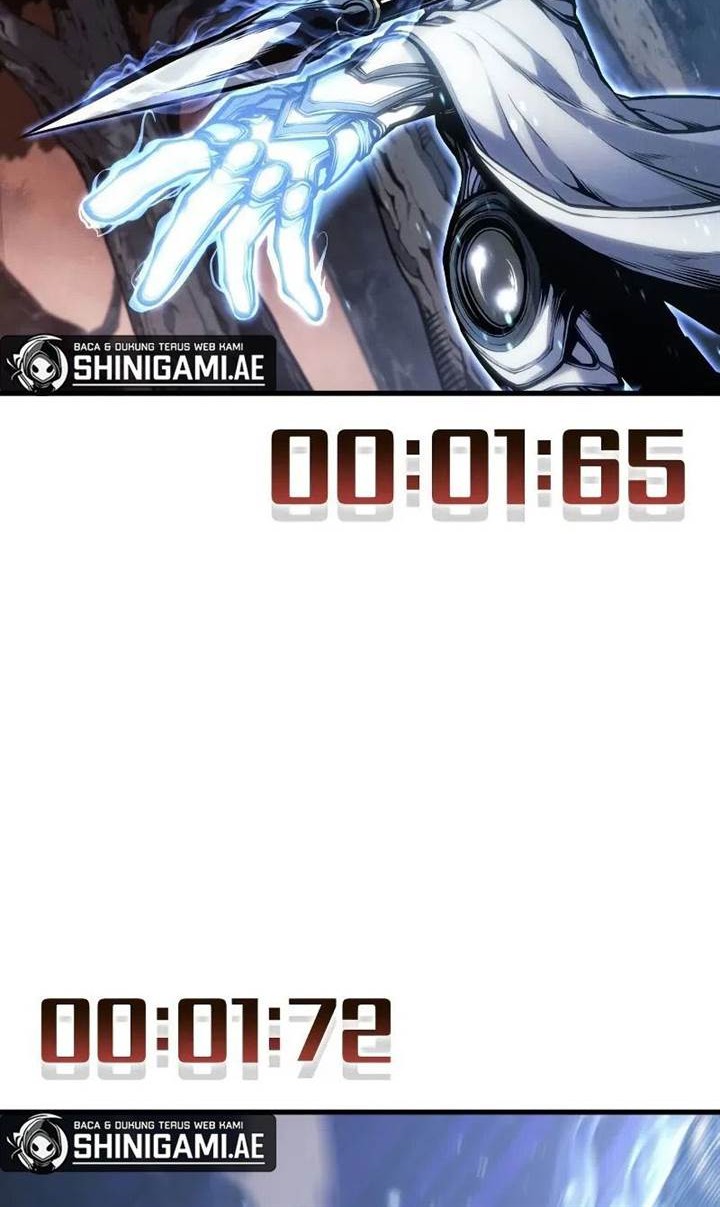 Chapter 4 - halaman 20