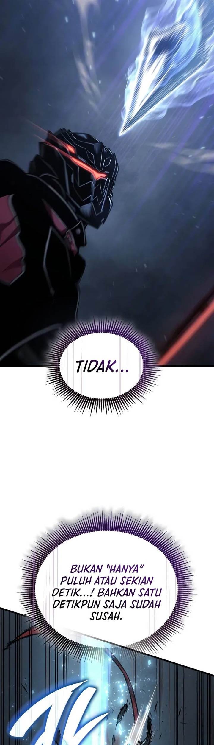 Chapter 4 - halaman 21