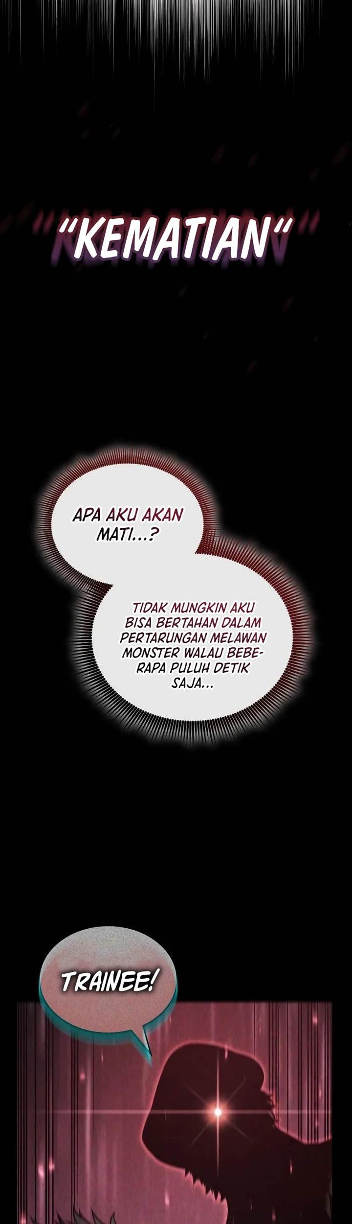 Chapter 4 - halaman 26
