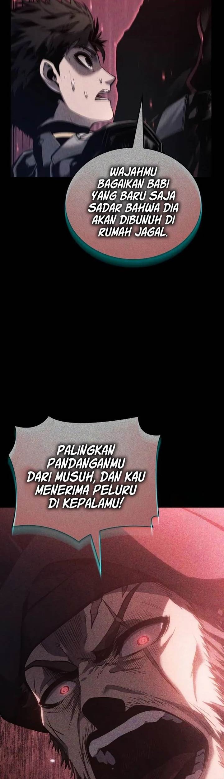 Chapter 4 - halaman 27