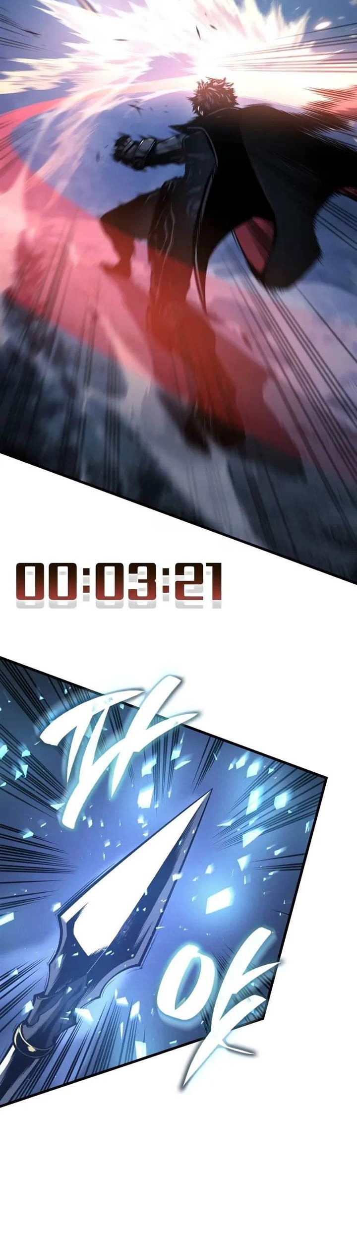 Chapter 4 - halaman 31