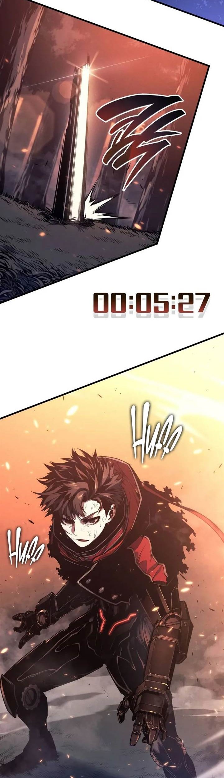 Chapter 4 - halaman 34
