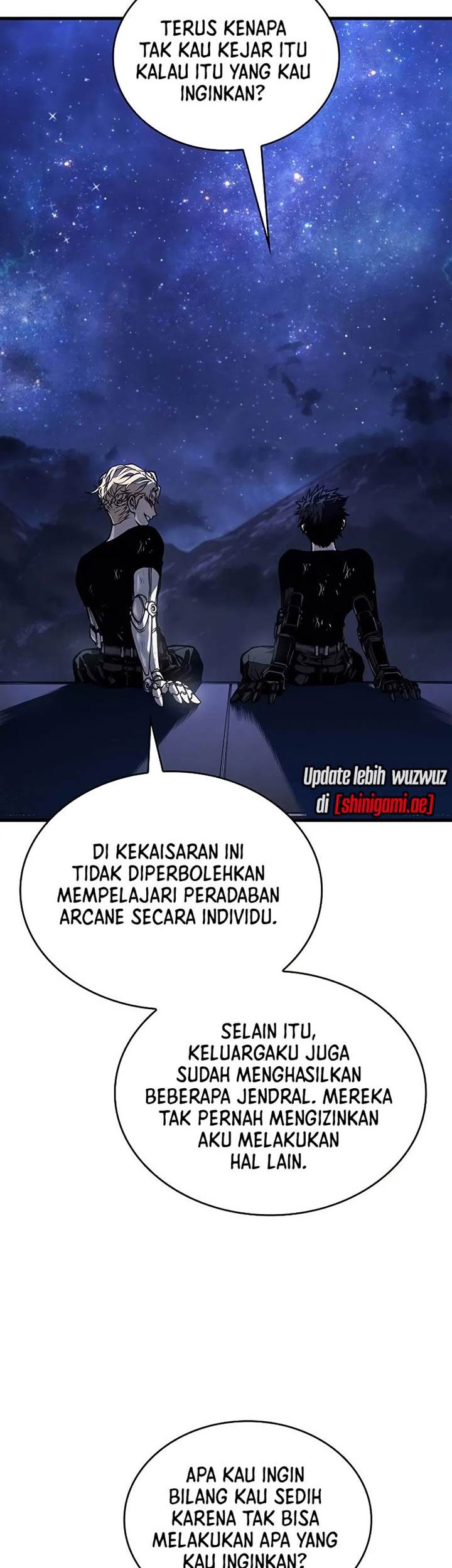 Chapter 3 - halaman 39
