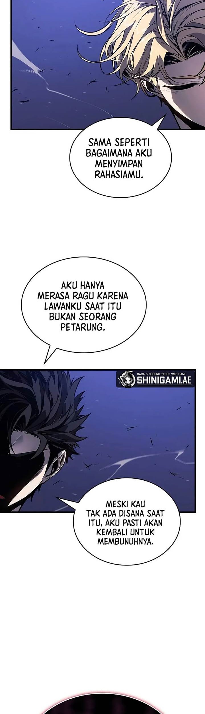 Chapter 3 - halaman 42