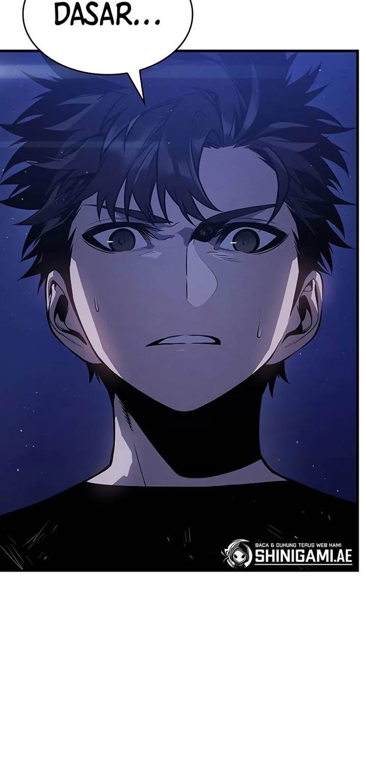 Chapter 3 - halaman 48