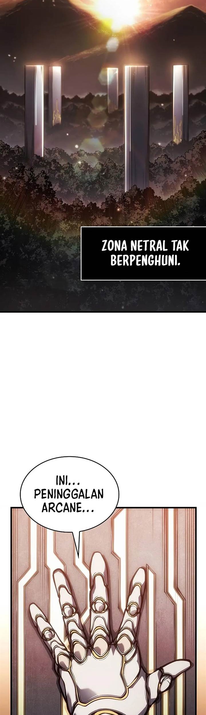 Chapter 3 - halaman 50