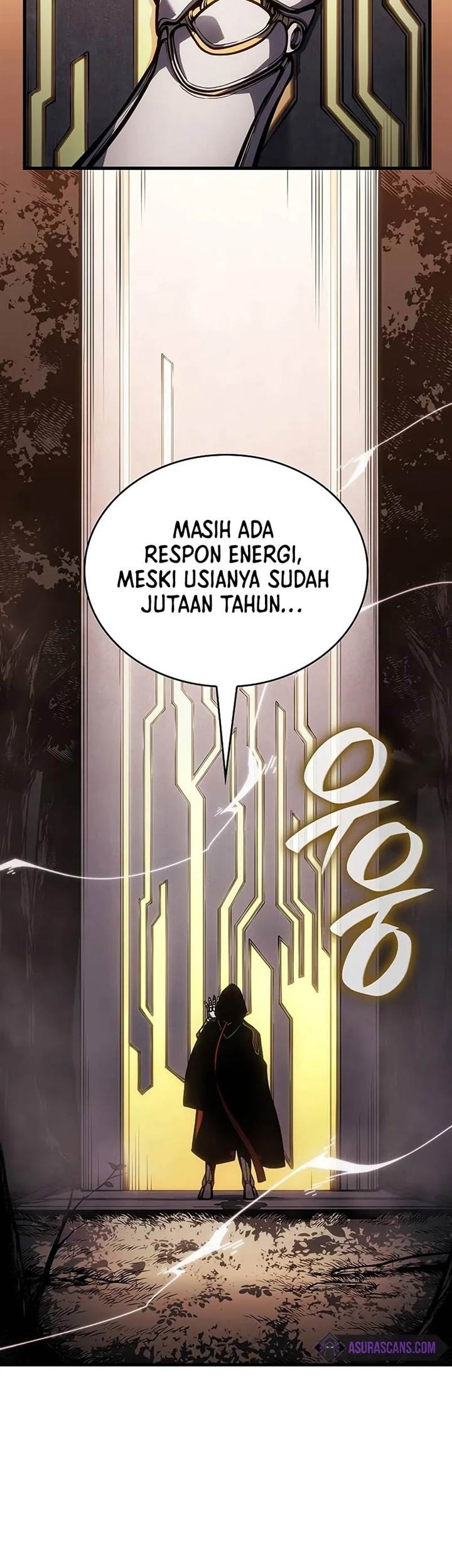 Chapter 3 - halaman 51
