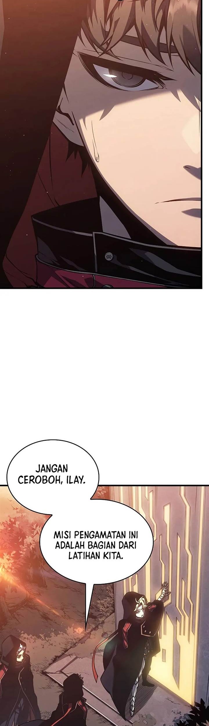Chapter 3 - halaman 54