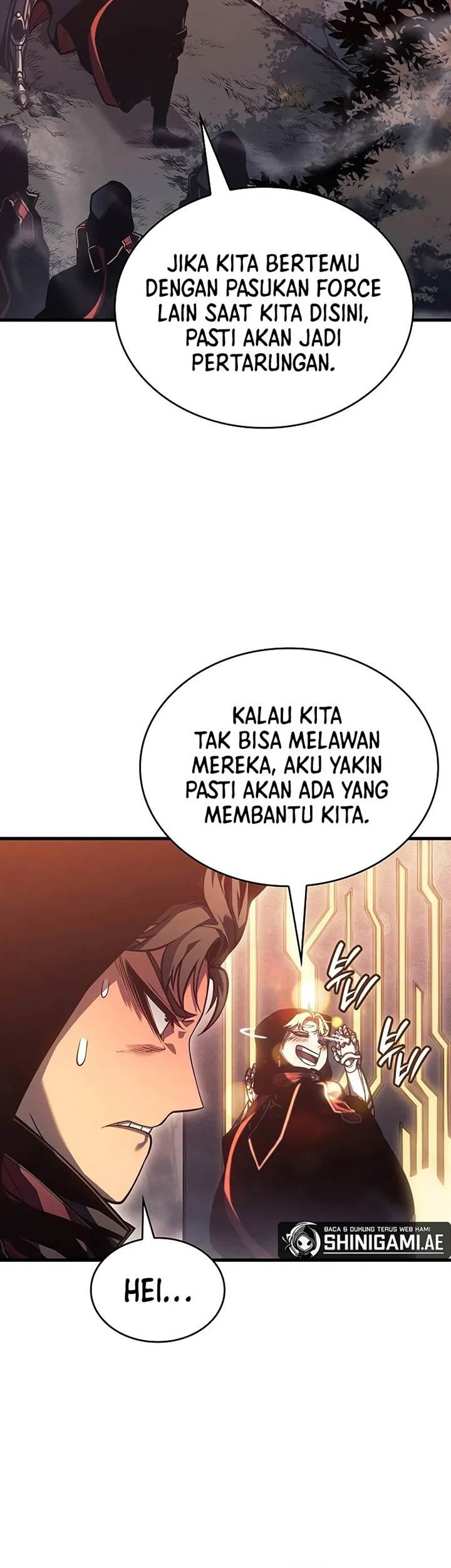 Chapter 3 - halaman 55