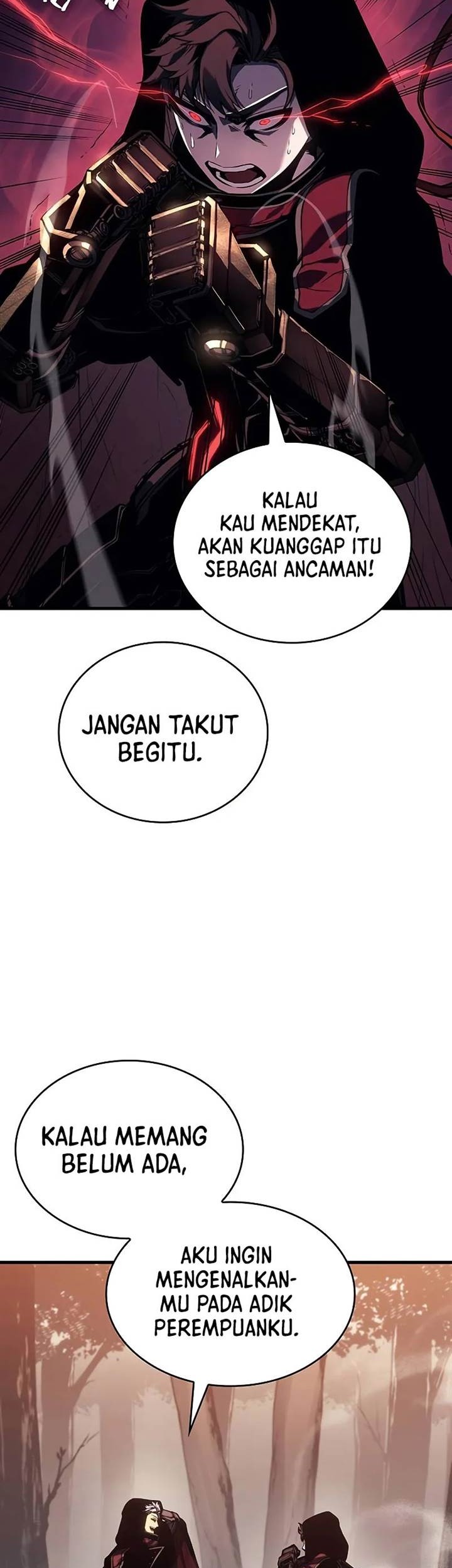 Chapter 3 - halaman 59