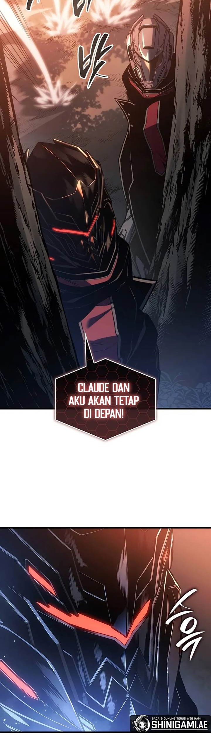 Chapter 3 - halaman 63