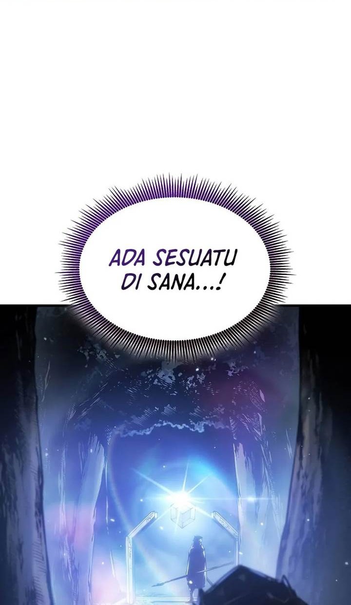 Chapter 3 - halaman 64