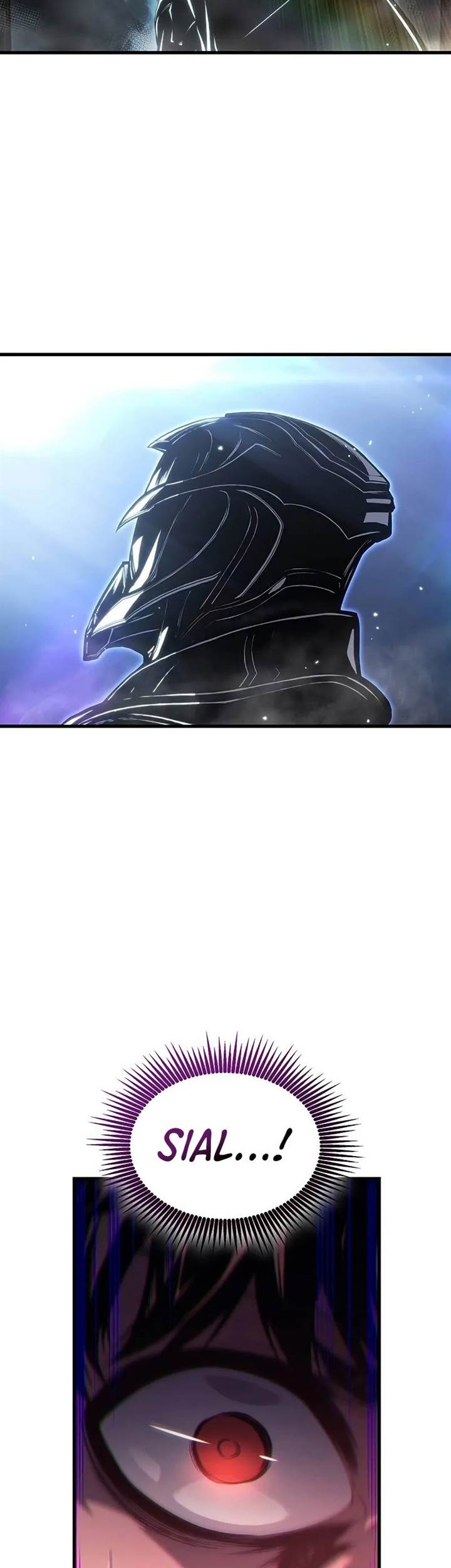Chapter 3 - halaman 66