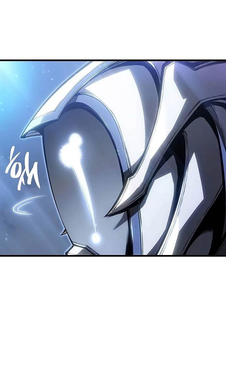 Chapter 3 - halaman 68