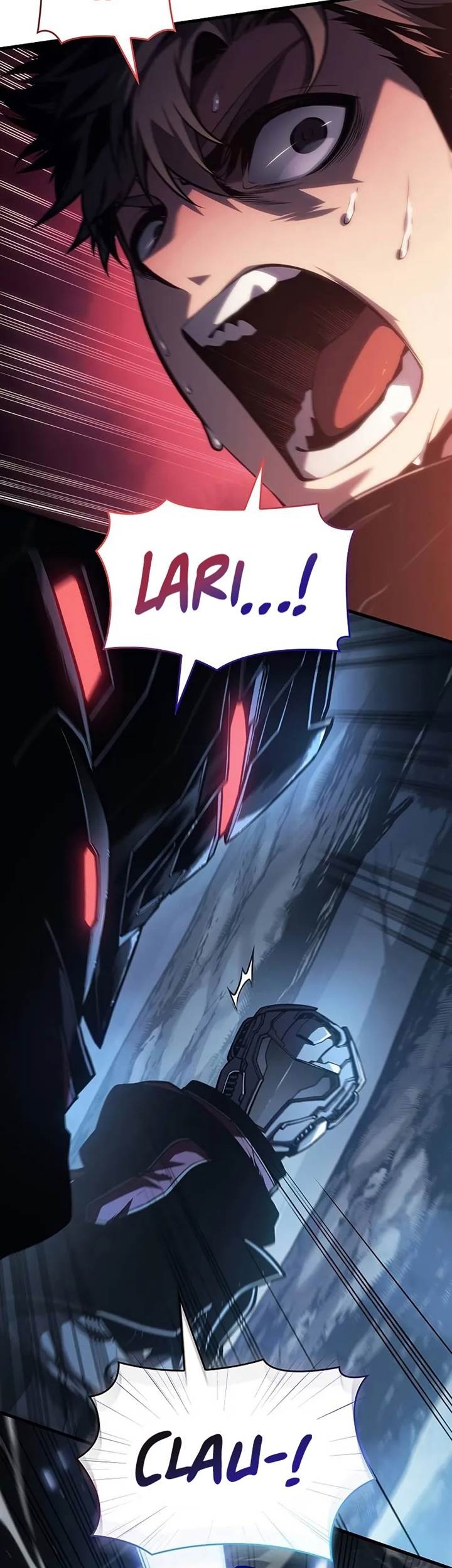 Chapter 3 - halaman 71