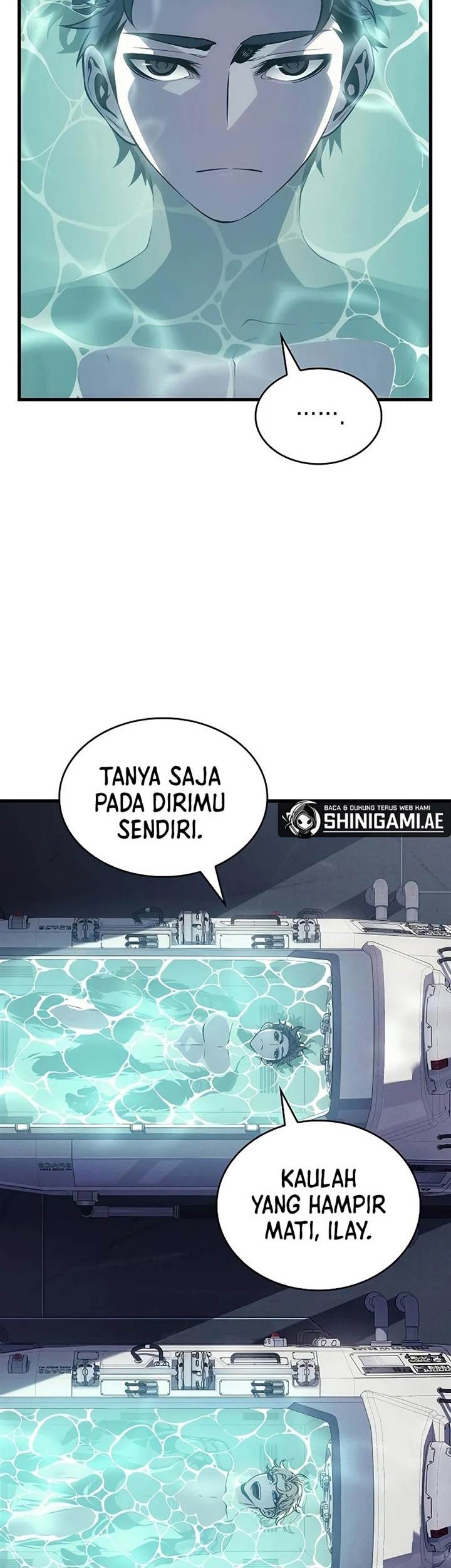 Chapter 3 - halaman 3