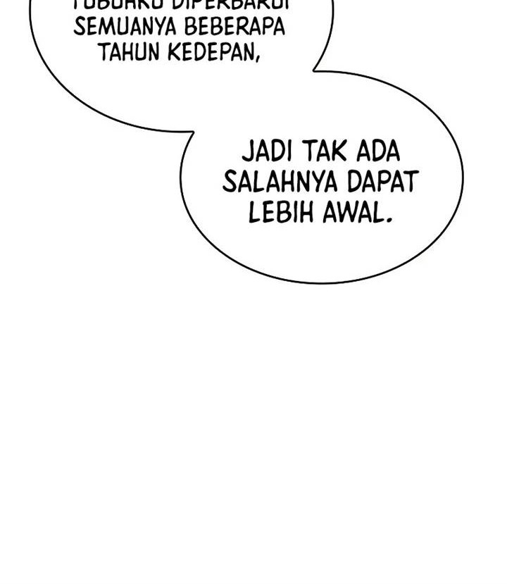 Chapter 3 - halaman 5
